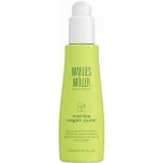 Marlies Möller palsam Vegan Pure (150ml)