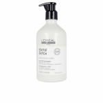 L'Oreal Professionnel Paris palsam Metal Detox Detoks (500ml)