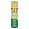 Ors niisutav sprei Ors Olive Oil Sheen (472ml)