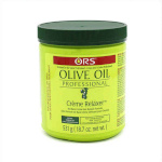 Ors palsam Olive Oil juuksed (532g)