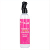 Mielle palsam White Peony (240ml)