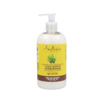 Shea Moisture palsam Cannabis Sativa (384ml)