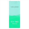 Sara Simar juukseõli Árbol de Té Simar Aceite (30ml)