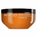 Shu Uemura juukselosjoon Urban Moisture (200ml)