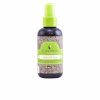 Macadamia Professional juukseõli Natural Oil Healing Oil Spray 125ml, naistele