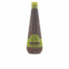 Macadamia juukselosjoon Moisturizing 300ml