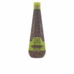 Macadamia juukselosjoon Moisturizing 300ml