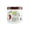 Palmer's Juukseõli Palmer's Coconut Oil (236ml) (250 g)