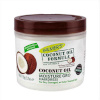 Palmer's juukseõli Coconut Oil (150g)