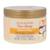 Creme Of Nature palsam Creme Of Nature ure Honey Moisturizing Whip Twist Cream (326 g)