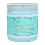 Aunt Jackie's palsam Aunt Jackie's Kids Soft & Sassy Softening (426 g)