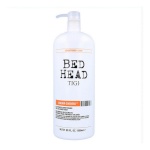 Tigi palsam Bedhead Colour Goddess (500ml)