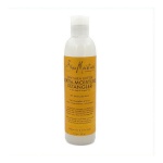 Shea Moisture palsam Raw Detangler (237ml)