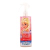 Frozen pusavastane palsam Spray (400ml)