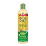 Ors palsam Replenishing oliivõli 370ml