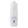 Everego palsam Nourishing Spa Quench & Care Leave In 300ml