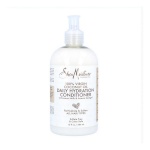 Shea Moisture palsam Virgin Coconut Oil Hydration (384ml)