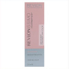 Revlon palsam Revlonissimo Satinescent