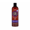 HASK palsam Curl Care (355ml)