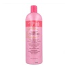 Luster's palsam Pink (591ml)