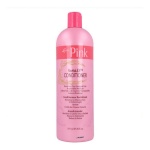 Luster's palsam Pink (591ml)