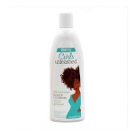 Ors palsam Curls Unleashed (355ml)