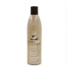 Hair Chemist palsam Cocnut Oil Revitalizing (295ml)