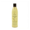 Hair Chemist palsam Macadamia Oil Revitalizing (295ml)