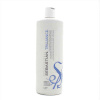 Sebastian palsam Trillance Trilliance (1000ml)