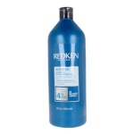 Redken taastav palsam Extreme (1000ml)