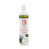 Fantasia IC palsam Detangler Aloe vera (355ml)