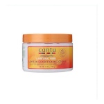 Cantu palsam Shea Butter Leave In Shea Butter (340g)