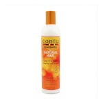 Cantu palsam Shea Butter Creany Hair (355ml)