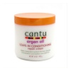 Cantu palsam Shea Butter Leave-In SG_B01015YL0S_US (453g)