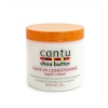 Cantu palsam She Butter (453g)