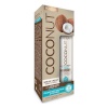 Kativa juukseseerum Coconut Coconut (200ml) 200ml (200ml)