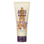 Aussie taastav palsam Miracle Repair Miracle 200ml