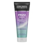 John Frieda palsam Frizz-Ease Weightless Wonder (250ml)