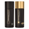 Sebastian palsam Dark Oil Lightweight (50ml)