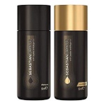 Sebastian palsam Dark Oil Lightweight (50ml)