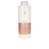 Wella taastav palsam Fusion Intenseml (reparador) 1L (1000ml)