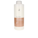 Wella taastav palsam Fusion Intenseml (reparador) 1L (1000ml)