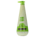 Macadamia palsam Smoothing 1000ml