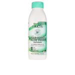 Garnier palsam Hair Food Aloe Vera (350ml)