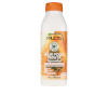 Garnier palsam Hair Food Papaya (350ml)