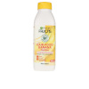 Garnier palsam Hair Food Banana