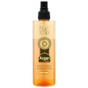 Postquam palsam Haircare Argan Sublime PQPARSUB5 250ml