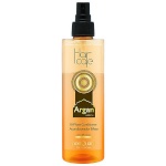 Postquam palsam Haircare Argan Sublime PQPARSUB5 250ml