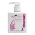 Voltage juuksemask Professional Voltage (500ml)