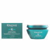 Kerastase juuksemask Resistance Therapiste Resistance Thérapiste 200ml